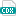 CorelDRAW压缩绘图文件；Microsoft Visual FoxPro索引文件