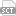SAS目录（DOS）；Scitex CT位图；Microsoft FoxPro表单