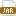 Java档案文件