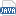 Java源文件