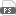 Postscript格式化文件（PostScript打印机可读文件）