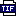标签图像文件格式（TIFF）位图